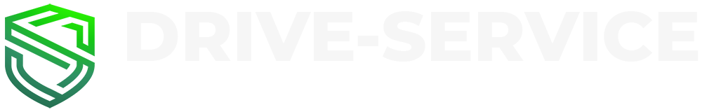 Сервис